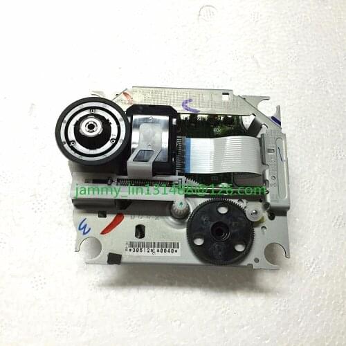 Free shipping New SONi SOH-BU30 / SOHBU30 / BU30 / BU-30 High-end DVD Optical Pick up Laser Lens / Laser Head with Mechanism