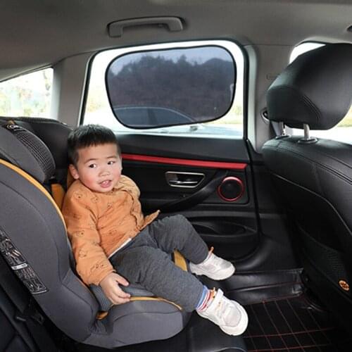 BRYDIL Sun Visors For Cars