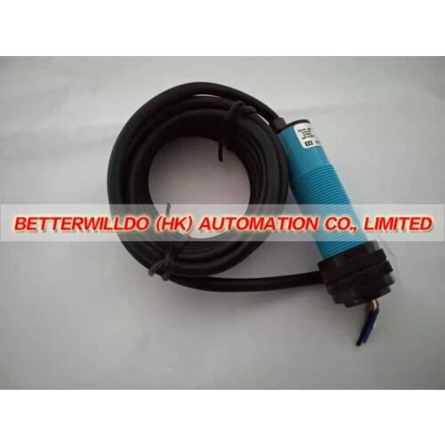 Proximity Switch AE-3F-DS10P3 Regulator type New In Box