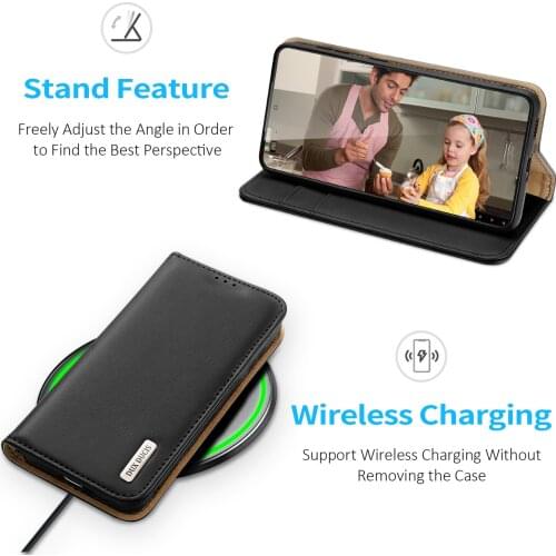 Чехлы для телефонов Samsung Galaxy S20 Plus DUX DUCIS China At AliExpress