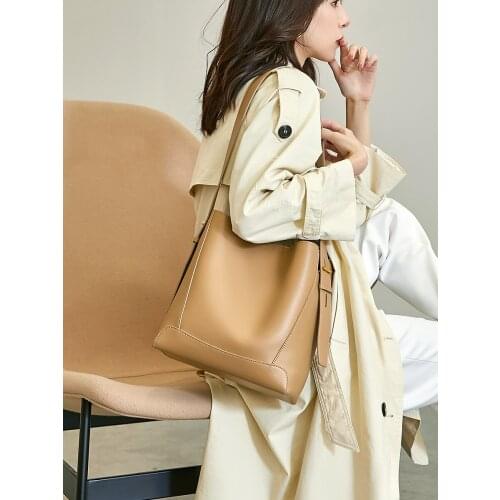 EKIKIN Women's Travel Bags