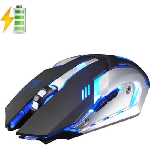 Профессиональное освещение iMice China At AliExpress