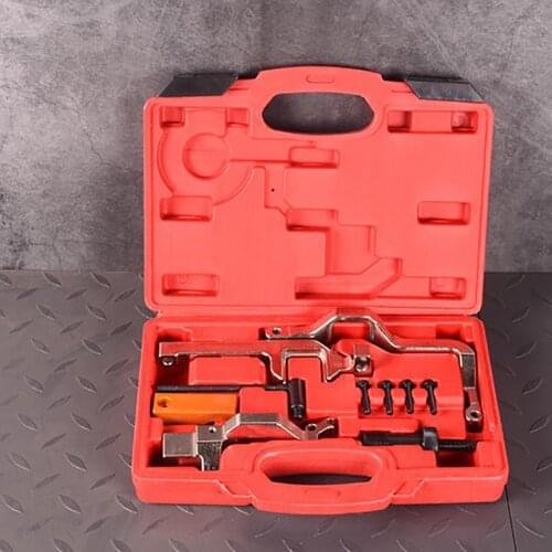 JUSTAUTO Engine Components