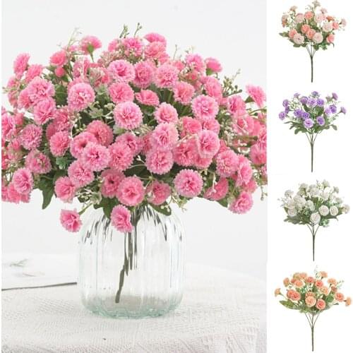 Искусственные лилии KAIGOTOQIGO China At AliExpress