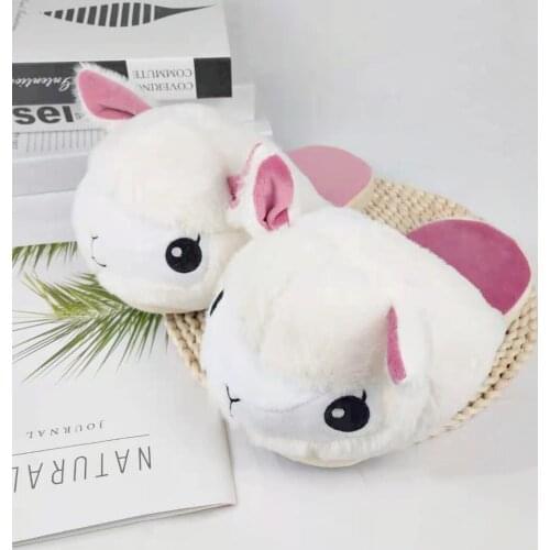 Мужские тапочки M.duk China At AliExpress