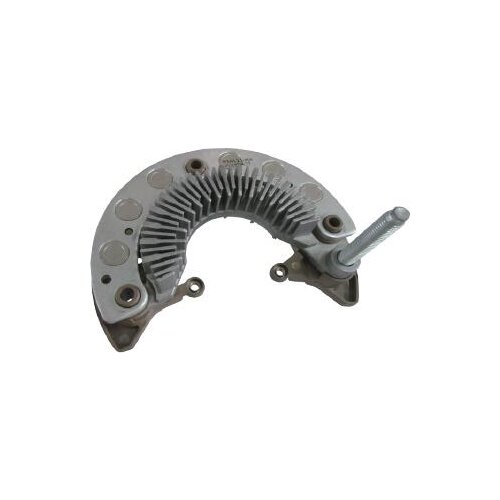 NEW HNROCK ALTERNATOR RECTIFIER 12621000\MIA12106A