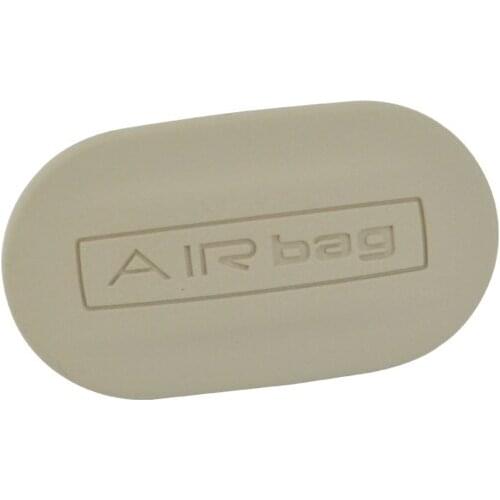 OEM 1pc for Maserati quattroporte Ghibli rear pillar fixture top C-pillar B-pillar airbag cap cover