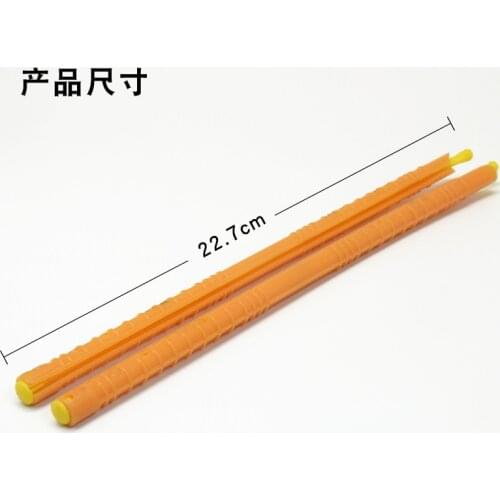 Sealing Clamp Coffee bean Food sealing strip Safety seal Clip Milk powder Snack Moisture proof