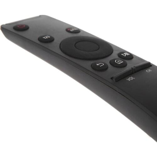 1PCS TV Remote Control BN5901259B Replacement For Samsung 4K TV HDTV Smart HD TV