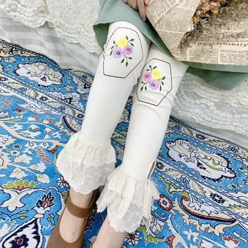 Adorebeauty Women's Winter Leggings