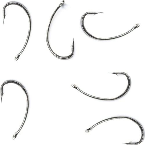 Albacore Fishing Hooks