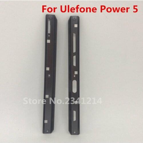 AOLIXI Phone Cases Ulefone Power 5