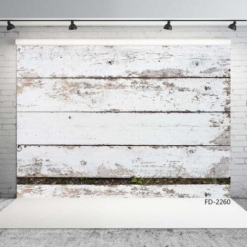 White milky White do old vintage wood photography background holiday photo items show food people in the photo background