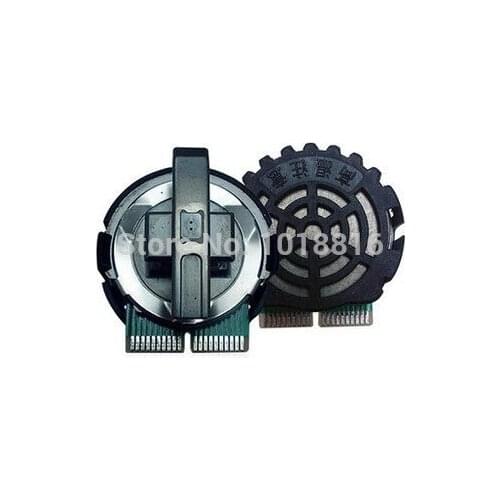 Free shipping 100% new high quatily print head for DPK3850 DPK3750+ DPK3800 DL3850 printer head printhead on sale