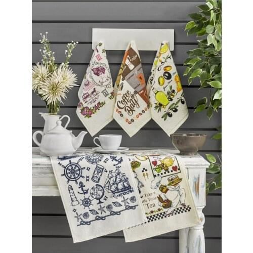 Полотенца для лица Casnack China At AliExpress