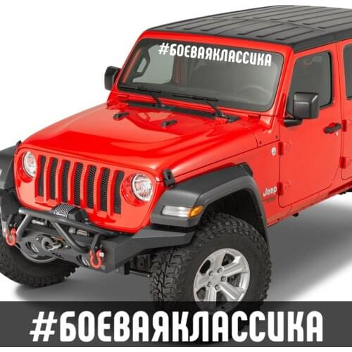 CS-1066#60*6.4cm classics funny car sticker vinyl decal silver/black for auto car stickers styling car decoration