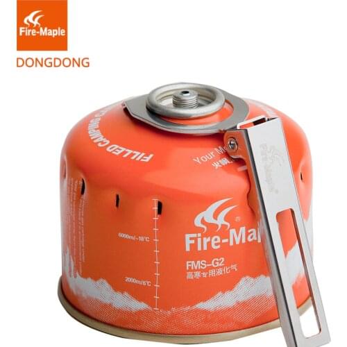 Fire-Maple Oscillating Instruments