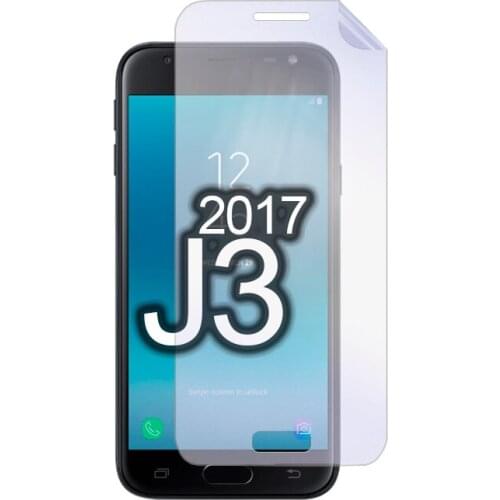 Защитные пленки для Samsung Galaxy J3 2017 Mobicent China At AliExpress