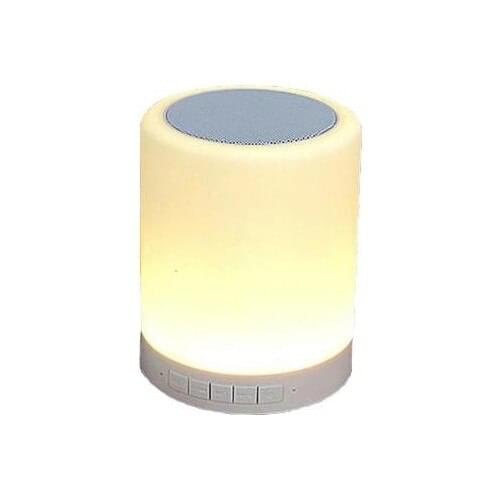 Mobitell Speakers For Speakers