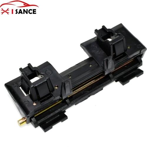 New Fuel Tank Gas DOOR HINGE Petrol Flap 51171928197 FOR BMW 5 7 Series 525i 530i 540i 740i 740iL 750iL 2.5L 3.0L 4.0L