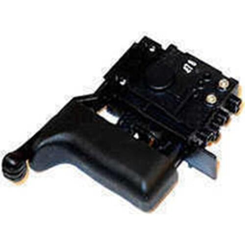 MAKITA 650510-3 Switch For 6304LR DA4000LR DA4000