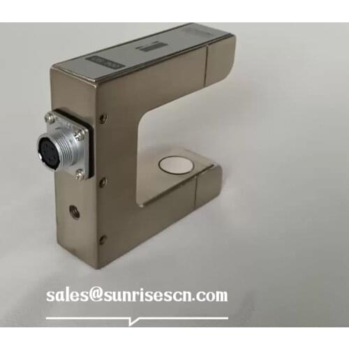 Direct Factory Supply Buy Discount Ultrasonic Sensor