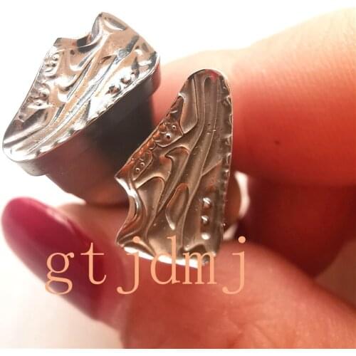 NO.86 manual T0/1.5T 5T Machine press tool dies