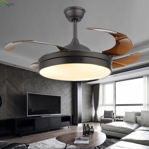 SaloEElaitte Ceiling Fans