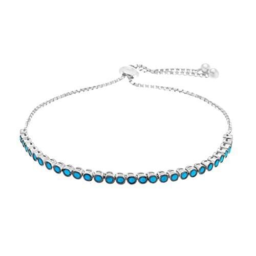 Sdzstone Beautiful Bracelets