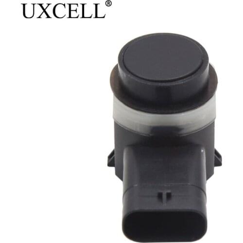 UXCELL Parktronic