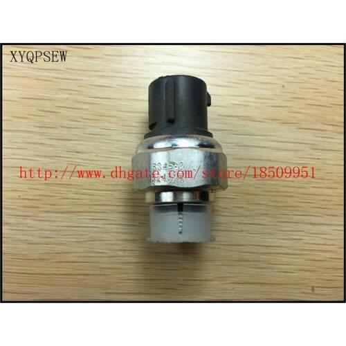 XYQPSEW For SENSATA pressure sensor S34-A0/18243NX