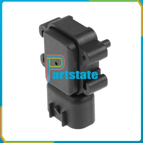 89420-02030 High Quality Manifold Air Pressure MAP Sensor 8942002030 Fits For Toyota Corolla 894 200 2030 89420 02030