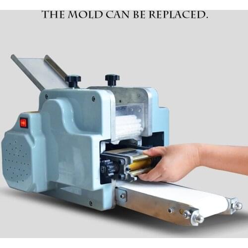 Слайсеры BIAONU China At AliExpress