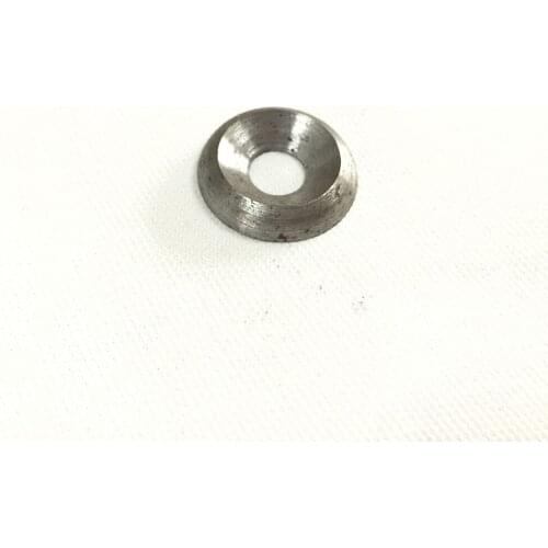 Bowling Spare Parts T11-052150-001 Finishing Washer (8 mm) Use for Brunswick Machine