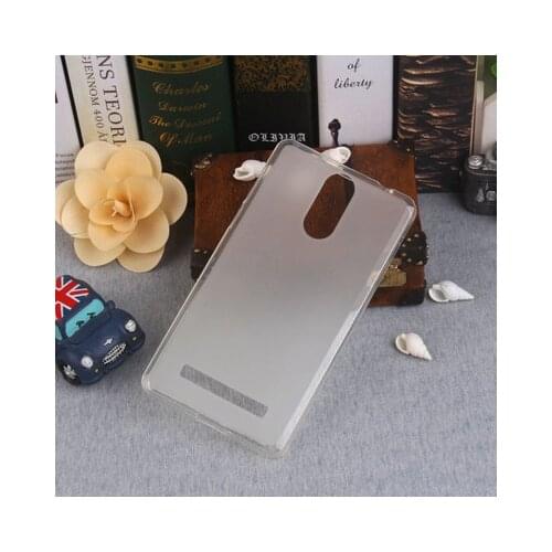 For Leagoo M8 M8 Pro Case Soft TPU Pudding Gel Phone Cases For Leagoo M8 Pro 5.7inch Back Cover free Phone Strap gift