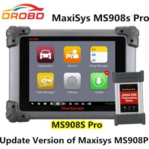 CREACLE Diagnostic Scanners For Cars