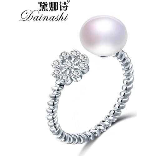 Кольца Dainashi China At AliExpress