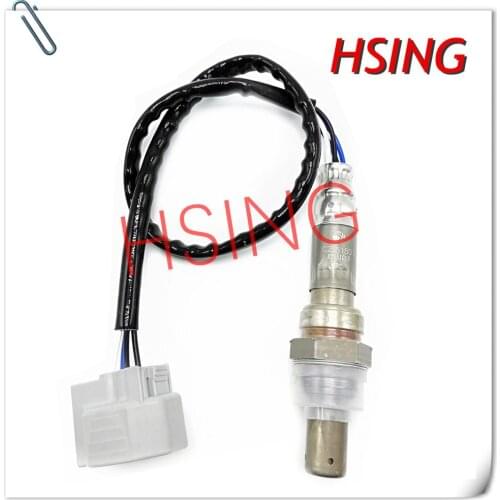 HSINGYE BRAND-NEW# C2S51801 Upper Oxygen Sensor Fits For 02-08 Jaguar X-Type 3.0L ***Part No# C2C7359 C2N3717 C2S266