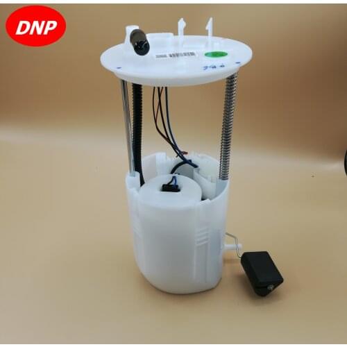 DNP Fuel pump Module assembly fit for MITSUBISHI OUTLANDER SUV 2.4 4WD 07-12 1760A158
