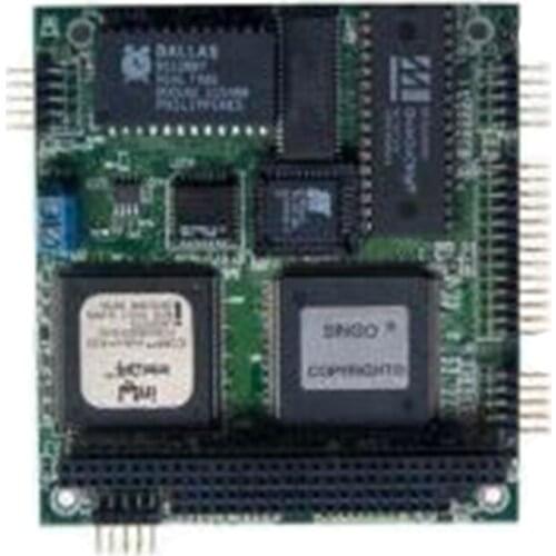 Electronic Customized Multilayer OEM/ODM PCB/PCBA manufacturer