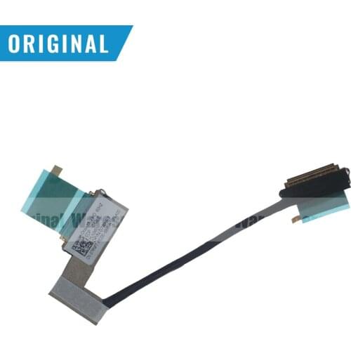 GEMNES Computer Hardware And Software