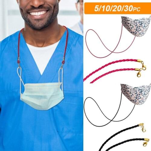 Одежда для велоспорта ISHOWTIENDA China At AliExpress