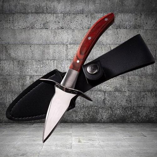 JYi Knives
