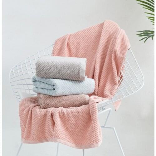 Bath Towels LTSapronology China