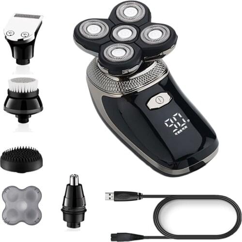Shavers MADAMI China