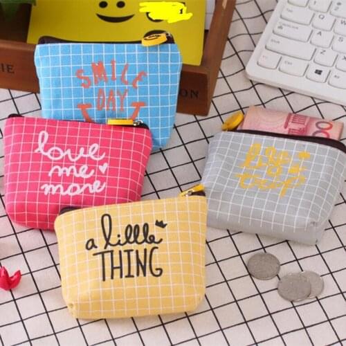 Maybridge Women's Yellow Wallets