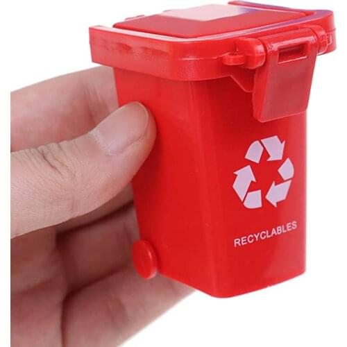 Игрушечная мебель muddy Puddles China At AliExpress