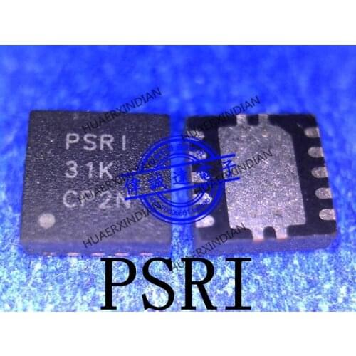 1Pieces new Original TPS61086DRCR TPS61086 type PSRI QFN10 In stock real picture