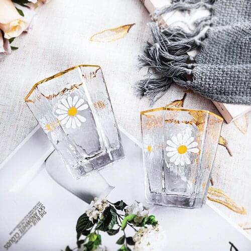 Petolar Whiskey Glasses