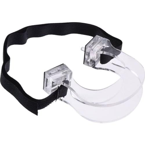 Violin Bow Right Collimator Straighter Adjustor For 1/2 4/4 Violin Bow